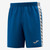 Joma Heroic Kids Shorts