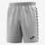 Joma Heroic Kids Shorts