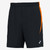 Joma Tokio II Shorts