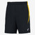 Joma Tokio II Shorts