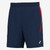 Joma Tokio II Shorts