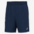 Joma Tokio II Shorts