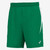 Joma Tokio II Shorts