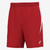 Joma Tokio II Shorts