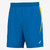Joma Tokio II Shorts