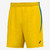 Joma Tokio II Shorts