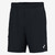 Joma Tokio II Kids Shorts