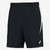 Joma Tokio II Kids Shorts