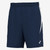 Joma Tokio II Kids Shorts