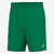 Joma Tokio II Kids Shorts