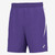 Joma Tokio II Kids Shorts