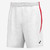 Joma Tokio II Kids Shorts
