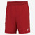 Joma Tokio II Kids Shorts