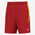 Joma Tokio II Kids Shorts