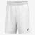 Joma Tokio II Kids Shorts