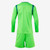 Joma Zamora XI Goalkeeper Set