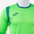 Joma Zamora XI Goalkeeper Set