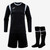 Joma Zamora XI Kids Goalkeeper Set