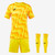 Joma New Area Shirt, Shorts & Socks Set