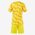 Joma New Area Shirt, Shorts & Socks Set