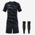 Joma New Area Kids Shirt, Shorts & Socks Set