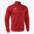 Joma Vintage Eco Retro Tracksuit Top
