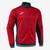 Joma Vintage Eco Retro Tracksuit Top