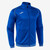 Joma Vintage Eco Retro Tracksuit Top