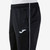 Joma Vintage Eco Retro Long Pants