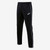 Joma Vintage Eco Retro Kids Long Pants