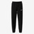Joma Heroic Long Pants