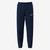 Joma Heroic Long Pants