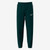 Joma Heroic Long Pants