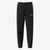 Joma Heroic Kids Long Pants