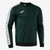 Joma Heroic Sweatshirt