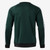 Joma Heroic Sweatshirt