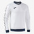 Joma Heroic Sweatshirt