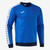 Joma Heroic Sweatshirt