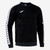 Joma Heroic Sweatshirt