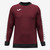 Joma Heroic Sweatshirt