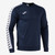 Joma Heroic Sweatshirt
