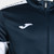 Joma Heroic Tracksuit