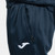 Joma Heroic Tracksuit