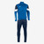 Joma Heroic Tracksuit