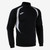 Joma Championship 20º 1/4 Zip Sweatshirt