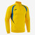 Joma Championship 20º 1/4 Zip Sweatshirt