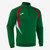 Joma Championship 20º 1/4 Zip Sweatshirt