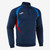 Joma Championship 20º 1/4 Zip Sweatshirt