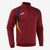 Joma Championship 20º Kids 1/4 Zip Sweatshirt