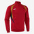 Joma Championship 20º Kids 1/4 Zip Sweatshirt